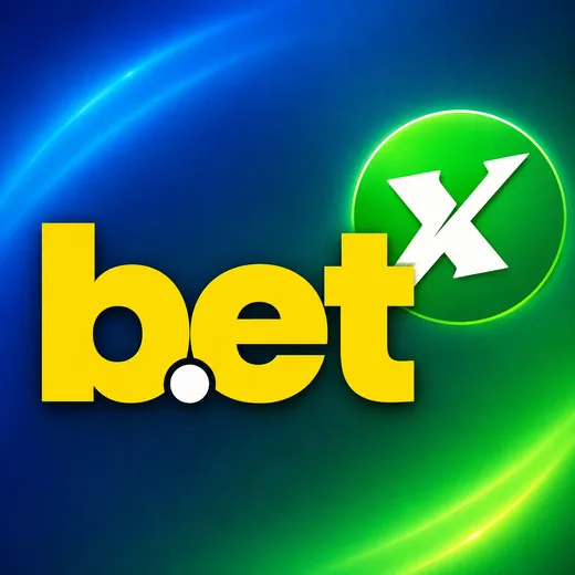 BetX Casino